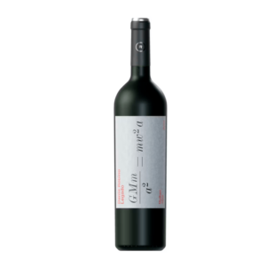 Vinho Tinto Bodega Dante Robino Legado Bonarda 750 Ml