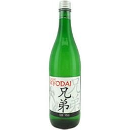 SAQUE KYODAI 750ML UN