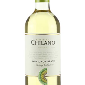 Vinho Chilano Sauvignon Blanc 750ml