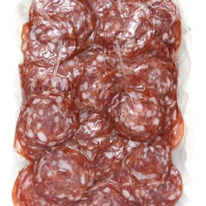 Salame Juliatto 3,5 KG Fatiado
