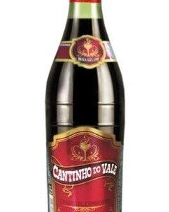 CANTINHO DO VALE 880ML CX C/12