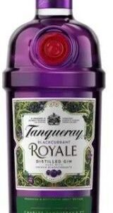 Gin Tanqueray Royale 700ml
