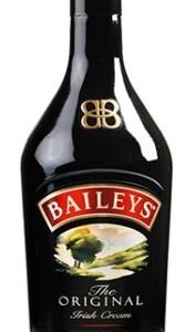 Licor Baileys 750 ml