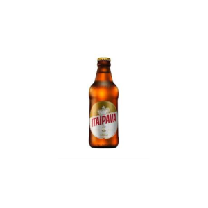 Cerveja Itaipava 300ml Buchudinha