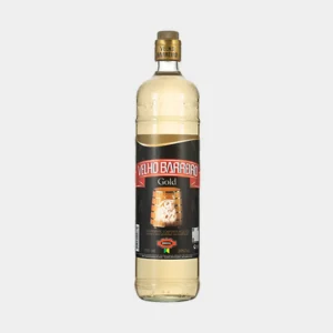 Velho Barreiro Gold 910ml