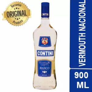 Vermouth Contini Bianco 900ml