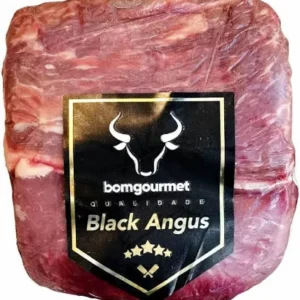 Bife Ancho Black | Peça